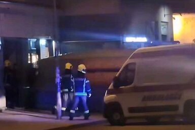 Printscreen/192.rs/Instagram