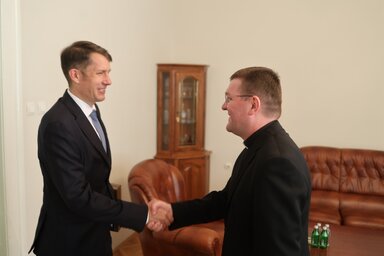 Nagybecskereki Egyházmegye