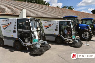 Molnár Edvárd felvétele