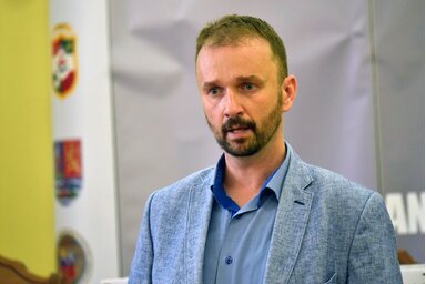 Fotografija Edvarda Molnara