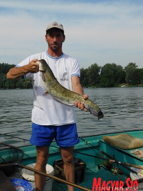 Idénynyitó a kuttyogatóligában