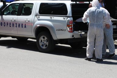 021.rs hírportál felvétele