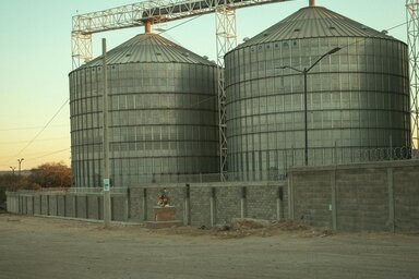 Illusztráció/Pexels