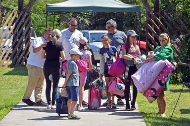 Gergely Árpád felvétele