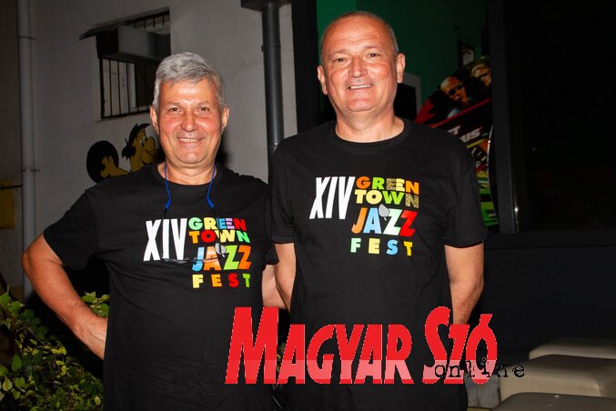 Diósi Árpád felvétele