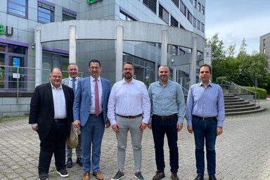 (Fotó: skupstinavojvodine.gov.rs)