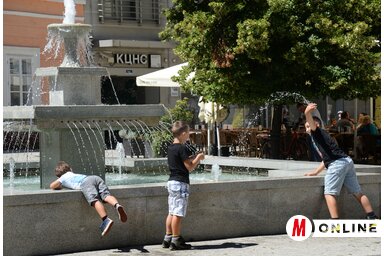 Dávid Csilla illusztrációja