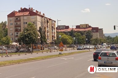 Szeli Balázs felvétele