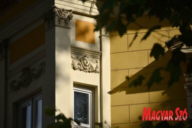Molnár Edvárd felvételei
