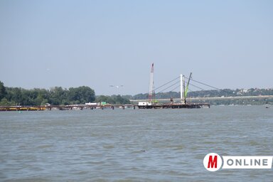 Stanyó Tóth Gizella felvétele