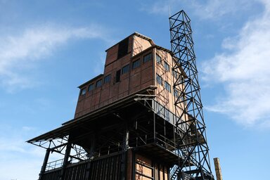 Illusztráció/Pexels