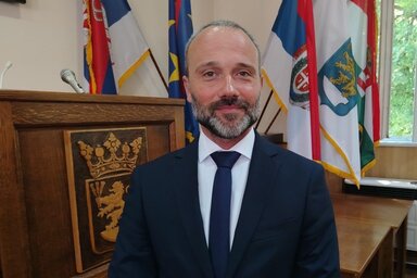 Tóth Péter felvétele