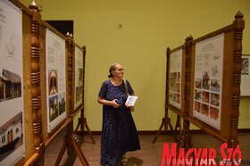 A Nyárhangoló Fesztivál második napja