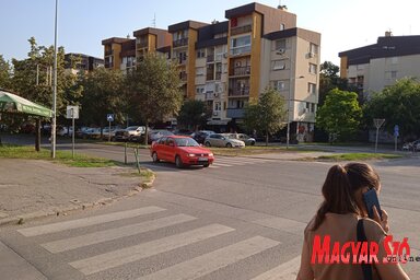 Szeli Balázs felvétele