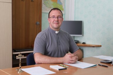 Ft. Bartus Ervin (Lakatos János felvétele)