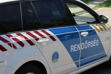 police.hu