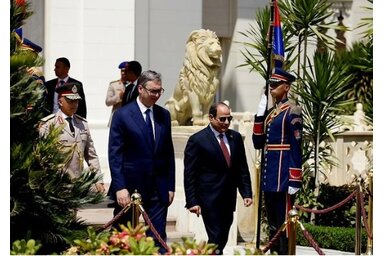 Instagram/buducnostsrbijeav