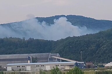 Printscreen/beocinskiportal.com