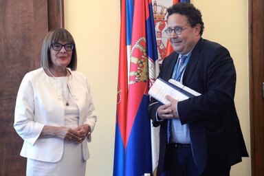 Dávid Csilla felvétele