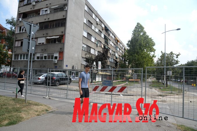 Dávid Csilla felvétele Dávid Csilla felvétele