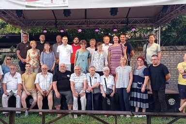 Kovács Emese felvétele