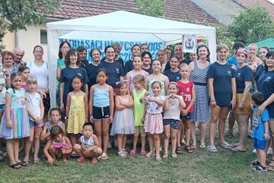 Gecse Attila felvétele