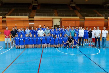 (Fotó: Óbecse község oldala/Facebook)