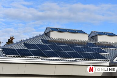 Molnár Edvárd felvétele