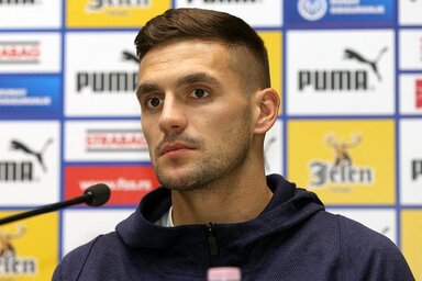 Beta/Branislav Božić