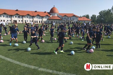 Tóth Péter felvétele