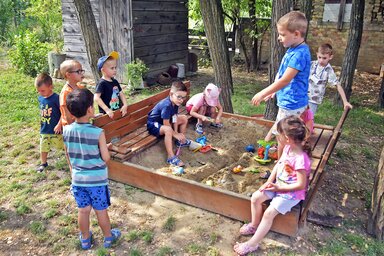 Gergely Árpád felvétele