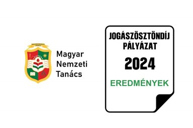 Magyar Nemzeti Tanács Facebook-oldala