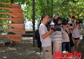 Tartományi Természetvédelmi Intézet