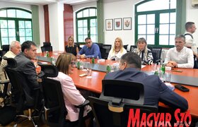 Tartományi Természetvédelmi Intézet