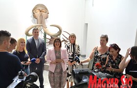 Tartományi Természetvédelmi Intézet