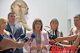 Tartományi Természetvédelmi Intézet