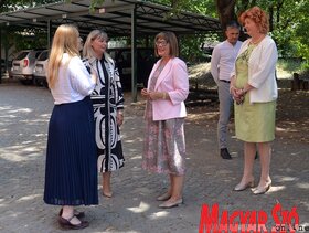 Tartományi Természetvédelmi Intézet