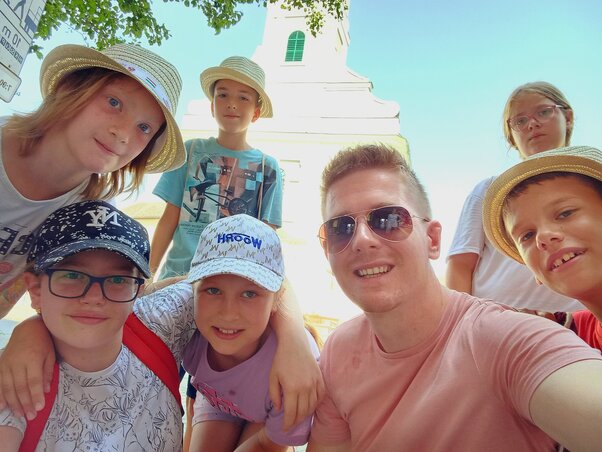 Privát archívum Privát archívum