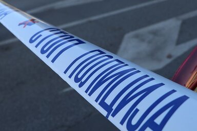 021.rs hírportál felvétele