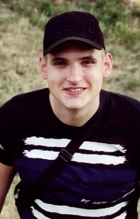 Varga Dániel Varga Dániel