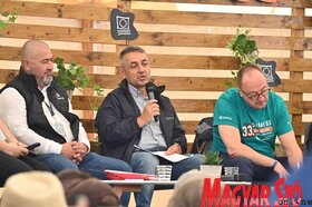 Hivatalosan is megnyílt a 33. Bálványosi Nyári Szabadegyetem és Diáktábor Tusnádfürdőn