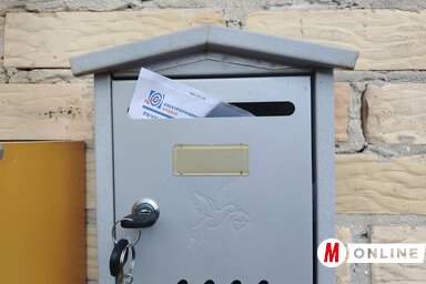 Tóth D. Lívia felvétele