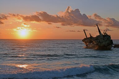pixabay.com