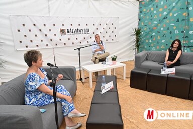 Nincs fény az alagút végén, legalábbis ez látszik ma az EU-integráció vonatkozásában (Ótos András felvétele)