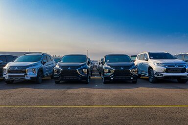 Illusztráció/Pexels