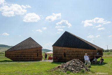 Rab Zoltán/Székelyhon.ro