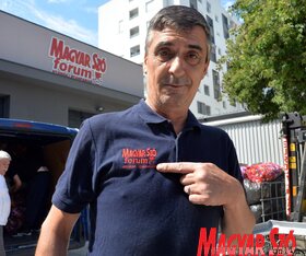 Kupakgyűjtés a fogyatékkal élőkért