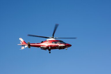 Illusztráció/Pexels