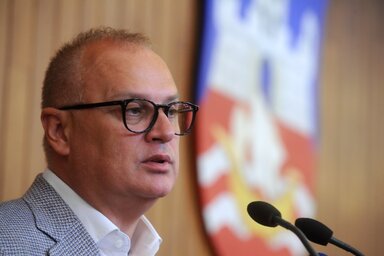 Goran Vesić