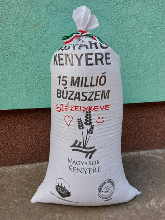 (Fotó: Ifj. Csóti Imre) (Fotó: Ifj. Csóti Imre)